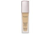 Sminke - Elizabeth Arden Skincaring Foundation 30 ml.– 250N - 31059274250
