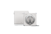 Vindusrens - Ecovacs Winbot W2S Pro Omni EU - WE005V01