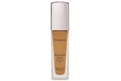 Sminke - Elizabeth Arden Skincaring Foundation 30 ml.– 460W - 31059274460