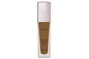 Sminke - Elizabeth Arden Skincaring Foundation 30 ml.– 550N - 31059274550