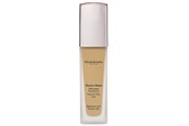 Sminke - Elizabeth Arden Skincaring Foundation 30 ml.– 350N - 31059274350