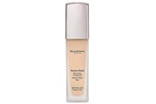 Sminke - Elizabeth Arden Skincaring Foundation 30 ml.– 140C - 31059274140
