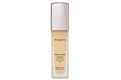 Sminke - Elizabeth Arden Skincaring Foundation 30 ml.– 220W - 31059274220