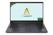 Bærbar PC - Lenovo Refurbished Lenovo ThinkPad X13 Gen 2 - 13" - Intel Core i5 - 1145G7 - 16 GB RAM - 256 GB SSD - Nordic - refurbished - LAP-X13G2-MX-A001