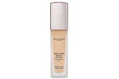 Sminke - Elizabeth Arden Skincaring Foundation 30 ml.– 220W - 31059274160