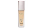 Sminke - Elizabeth Arden Skincaring Foundation 30 ml.– 230N - 31059274230