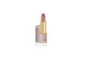 Sminke - Elizabeth Arden Ceramide Lipstick 4 g. – Be Bare - 31033171021