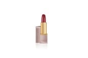 Sminke - Elizabeth Arden Lip Color Cream 4g.– Cherry Blaze - 31033171012