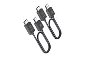 Diverse kabel - MINIX H1 Wireless HDMI to HDMI Video Transmitter - NEO-H1