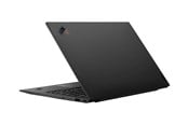 Bærbar PC - Lenovo Refurbished ThinkPad X1 Carbon (9th Gen) - 14" - Intel Core i7 - 1165G7 - 16 GB RAM - 256 GB SSD - Nordic - refurbished - LAP-X1CARBON9TH-MX-A009