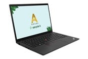 Bærbar PC - Lenovo Refurbished Lenovo ThinkPad T14 Gen 2 - 14" - Intel Core i7 - 1185G7 - 32 GB RAM - 512 GB SSD - Nordic - refurbished - LAP-T14G2-MX-A008