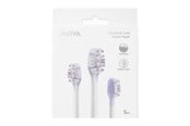 Elektrisk tannbørste - MOVA Børstehoder Brush Heads for Fresh 20 and Sensus Fresh 10 - ABH2-SE