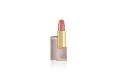 Sminke - Elizabeth Arden Lip Color Cream 4g.– Notably Nude - 31033171020