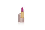 Sminke - Elizabeth Arden Lip Color Cream 4g.– Perfectly Plum - 31033171009