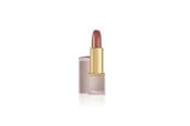 Sminke - Elizabeth Arden Lip Color Cream 4g.– Naturally Mocha - 31033171022
