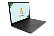 Bærbar PC - Lenovo Refurbished ThinkPad L13 G3 - 13.3" | Core i5 | 16GB | 256GB | A Grade - LAP-L13G3-MX-A001