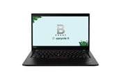 Bærbar PC - Lenovo Refurbished ThinkPad X13 - 13.3" | Core i5 | 16GB | 256GB | B Grade - LAP-X13G1-MX-B004