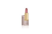 Sminke - Elizabeth Arden Lip Color Cream 4g.– Rose Up - 31033171019