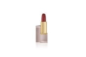 Sminke - Elizabeth Arden Lip Color Cream 4g.– Rich Merlot - 31033171011