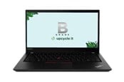 Bærbar PC - Lenovo Refurbished Lenovo ThinkPad T14 Gen 1 - 14" - Intel Core i5 - 10310U - 16 GB RAM - 256 GB SSD - Nordic - refurbished - LAP-T14G1-MX-B002