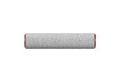 Støvsuger - Tilbehør - MOVA Vacuum Brush for M10/M10 Pro/X4/X4 Pro and X4 Mix - HSBR