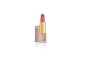 Sminke - Elizabeth Arden Lip Color Cream 4g.– Remarkable Red - 31033171014