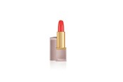 Sminke - Elizabeth Arden Lip Color Cream 4g.– Neoclassical Coral - 31033171017