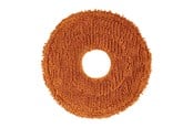 Støvsuger - Tilbehør - MOVA MOBIUS ThermoHold Mop - MRMP36