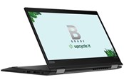 Bærbar PC - Lenovo Refurbished ThinkPad X13 Yoga G1 - 13.3" Touch | Core i5 | 16GB | 256GB | B Grade - LAP-X13YOGAG1-MX-B003