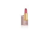 Sminke - Elizabeth Arden Lip Color Cream 4g.– Rose Petal - 31033171007