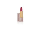 Sminke - Elizabeth Arden Lip Color Cream 4g.– Berry Empowered - 31033171010