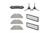 Støvsuger - Tilbehør - MOVA Accessory Kit for S10 Vacuum Cleaner - RAK51 20010100001100