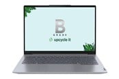 Bærbar PC - Lenovo Refurbished Lenovo ThinkBook 14 Gen2 - 14" - Intel Core i5 - 1135G7 - 8 GB RAM - 256 GB SSD - Nordic - refurbished - LAP-THINKBOOK14-MX-B001