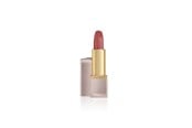 Sminke - Elizabeth Arden Lip Color Matte 4g.– Embrace Pink - 31033371002