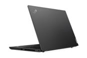 Bærbar PC - Lenovo Refurbished Lenovo ThinkPad L14 Gen 1 - 14" - Intel Core i7 - 10610U - 16 GB RAM - 250 GB SSD - Nordic - refurbished - LAP-L14G1-MX-B004