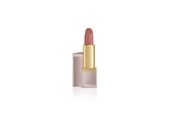 Sminke - Elizabeth Arden Lip Color Matte 4g.– Romantic Rose - 31033371004