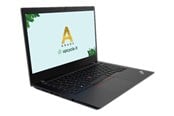 Bærbar PC - Lenovo Refurbished Lenovo ThinkPad L14 Gen 1 - 14" - AMD Ryzen 5 - 4500U - 8 GB RAM - 256 GB SSD - Nordic - refurbished - LAP-L14G1-MX-A014