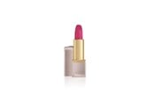 Sminke - Elizabeth Arden Lip Color Matte 4g.– Pink Visionary - 31033371003