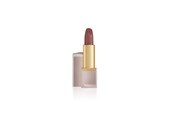Sminke - Elizabeth Arden Lip Color Matte 4g.– Ambitious Mauve - 31033371005