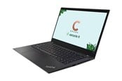 Bærbar PC - Lenovo Refurbished Lenovo ThinkPad T14s Gen 1 - 14" - Intel Core i5 - 10210U - 16 GB RAM - 256 GB SSD - Nordic - refurbished - LAP-T14SG1-MX-C002