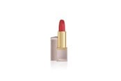Sminke - Elizabeth Arden Lip Color Matte 4g.– Legendary Red - 31033371007