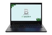 Bærbar PC - Lenovo Refurbished Lenovo ThinkPad L14 Gen 2 - 14" - Intel Core i5 - 1135G7 - 8 GB RAM - 256 GB SSD - Nordic - refurbished - LAP-L14G2-MX-B001