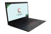 Bærbar PC - Lenovo Refurbished ThinkPad L14 G1 - 14" | Core i5 | 8GB | 256GB | C Grade - LAP-L14G1-MX-C001