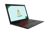 Bærbar PC - Lenovo Refurbished Lenovo ThinkPad T580 - 15.6" - Intel Core i5 - 8250U - 8 GB RAM - 256 GB SSD LTE - Nordic - refurbished - LAP-T580-MX-A001