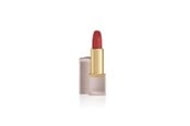 Sminke - Elizabeth Arden Lip Color Matte 4g.– Statement Red - 31033371008