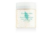 Kroppspleie - Elizabeth Arden Honey Drops Body Cream 250 ml - 4372400