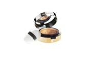 Sminke - Elizabeth Arden Pure Finish Mineral Foundation 8 g.– 6 Pure Finish - 31057574116