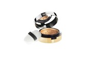 Sminke - Elizabeth Arden Pure Finish Mineral Foundation 8g.– 7 Pure Finish - 31057574117