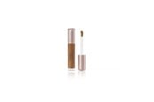 Sminke - Elizabeth Arden Skincaring Concealer 5.9 ml.– 625 Dark. - 31060874625