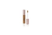 Sminke - Elizabeth Arden Skincaring Concealer 5.9 ml.– 525 - 31060874525